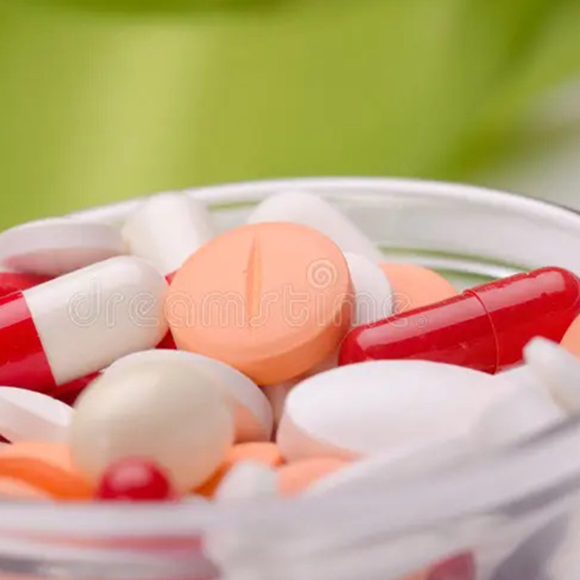 analgesico